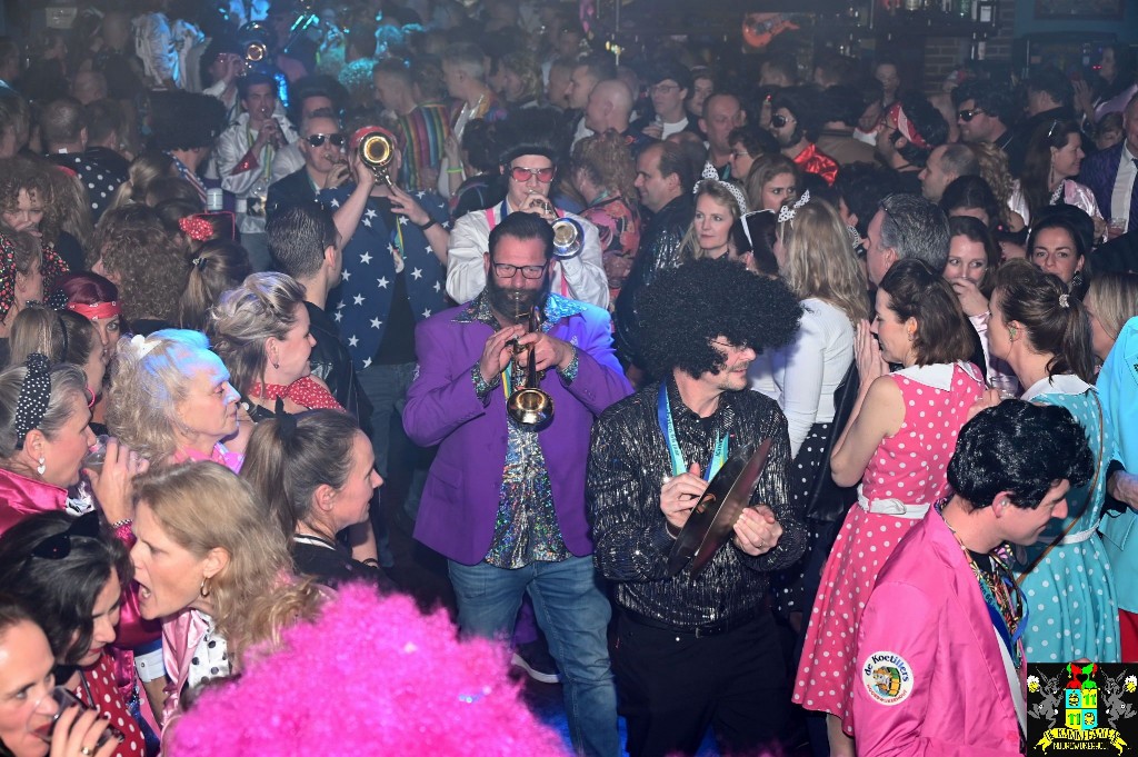 ../Images/Feest van Toen 2026 032.jpg